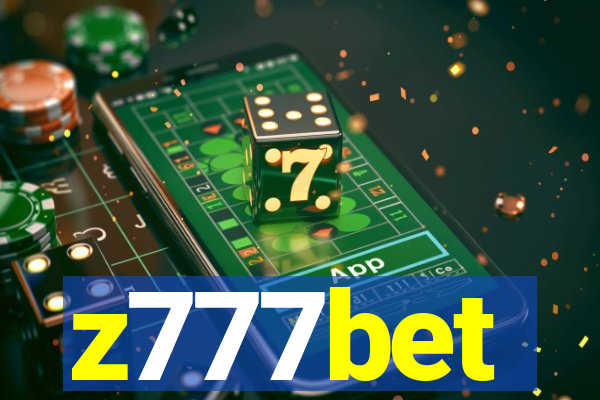 z777bet