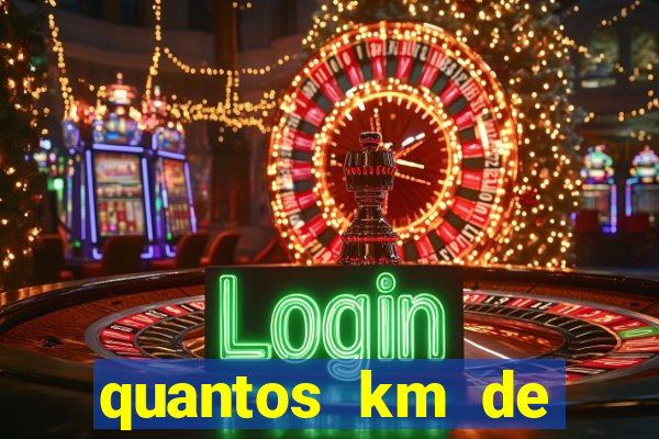 quantos km de brasilia a correntina bahia