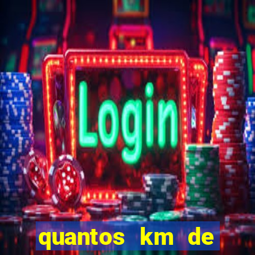 quantos km de brasilia a correntina bahia