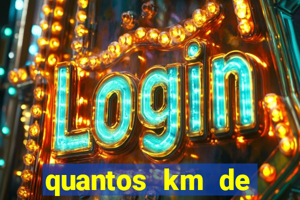 quantos km de brasilia a correntina bahia