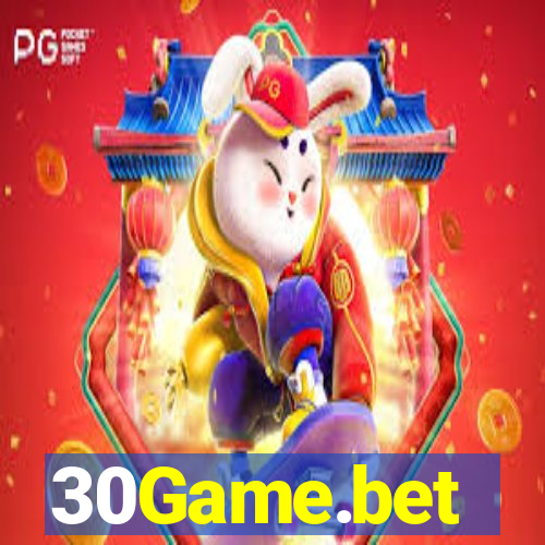 30Game.bet