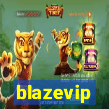 blazevip