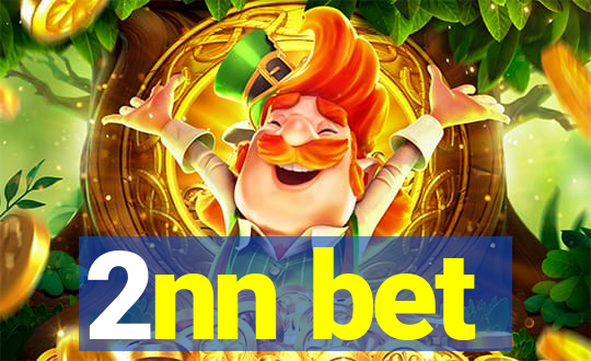 2nn bet