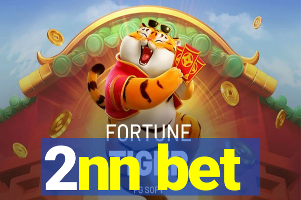 2nn bet