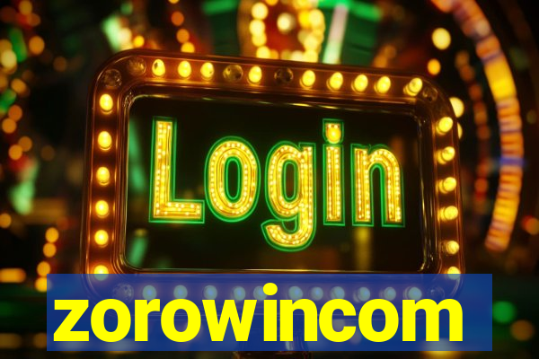 zorowincom