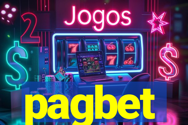 pagbet