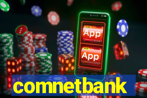 comnetbank