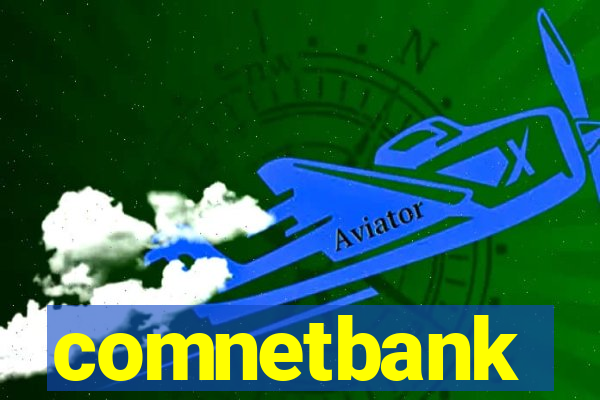 comnetbank