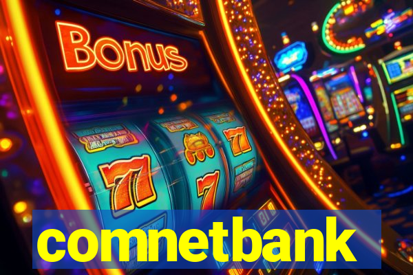 comnetbank