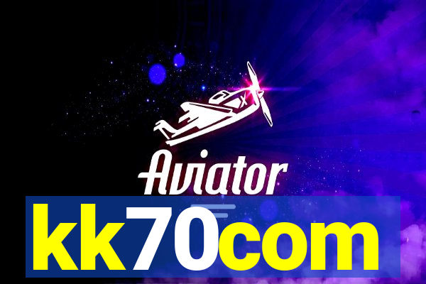 kk70com