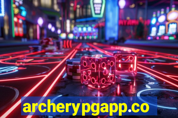 archerypgapp.com