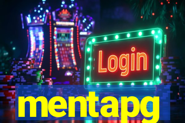 mentapg