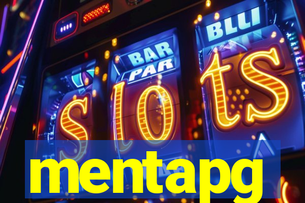 mentapg