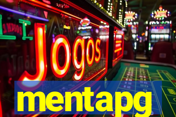 mentapg