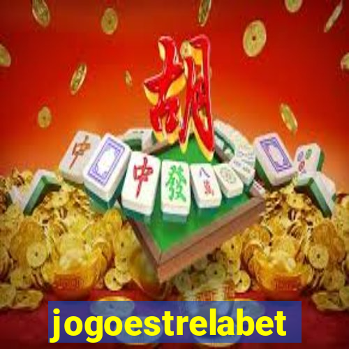 jogoestrelabet