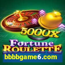 bbbbgame6.com