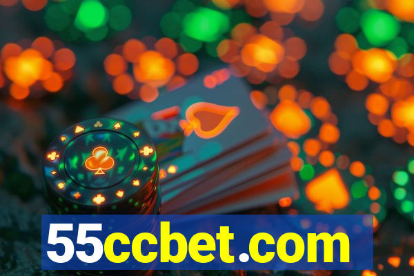 55ccbet.com