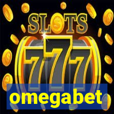 omegabet