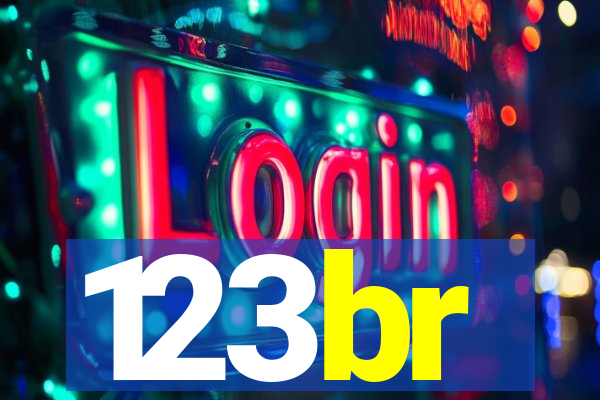 123br