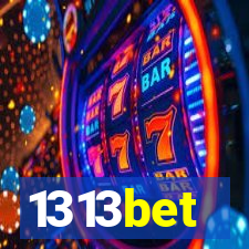 1313bet