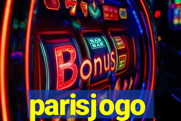 parisjogo