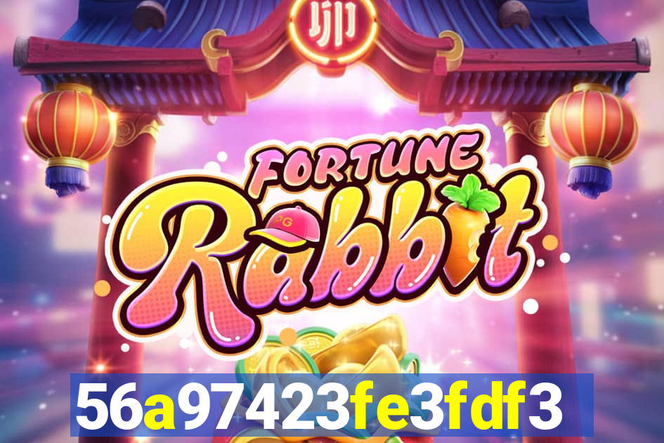 89bets