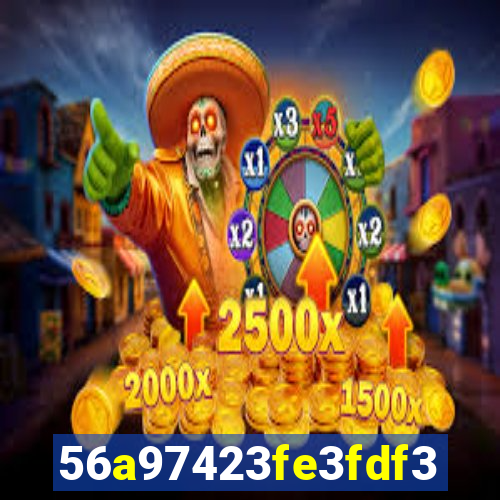 89bets