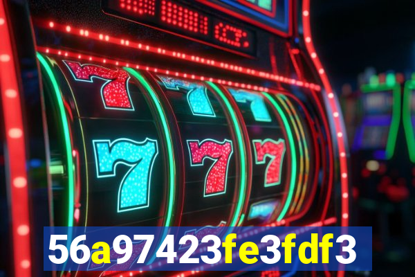 89bets