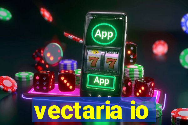 vectaria io