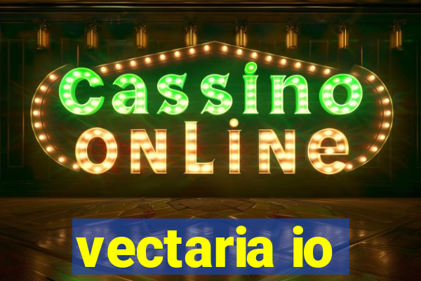 vectaria io