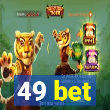 49 bet