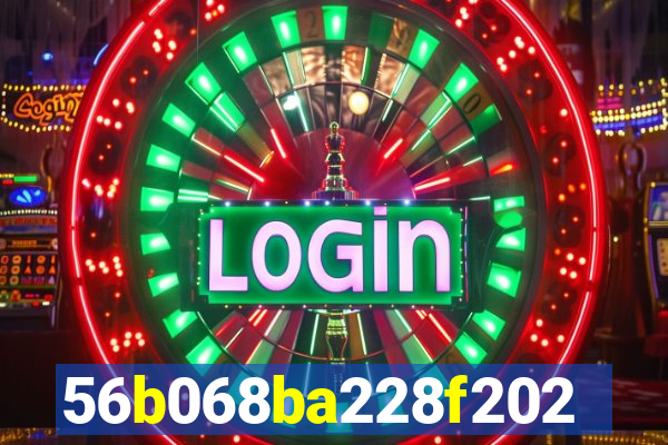 play 6566