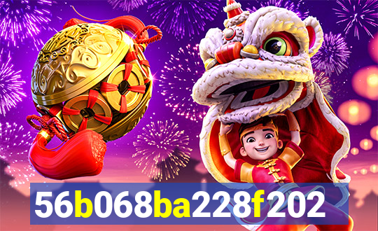 play 6566