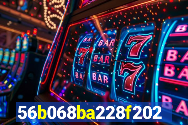 play 6566
