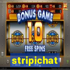 stripichat