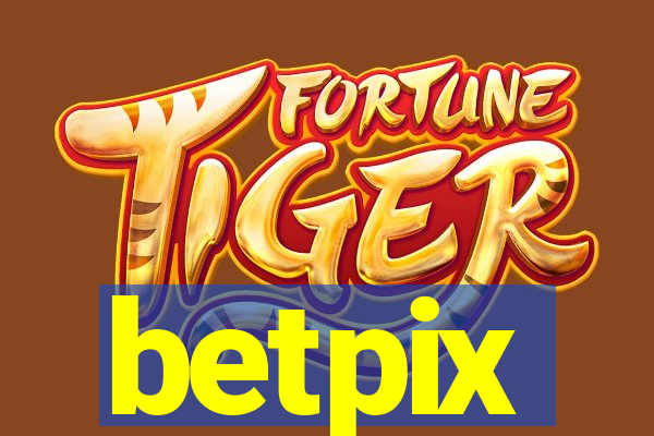 betpix