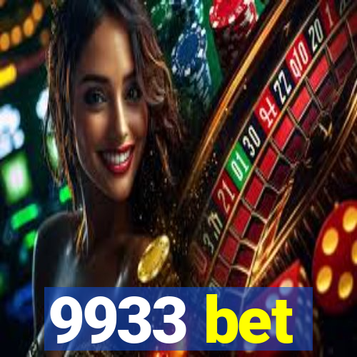 9933 bet