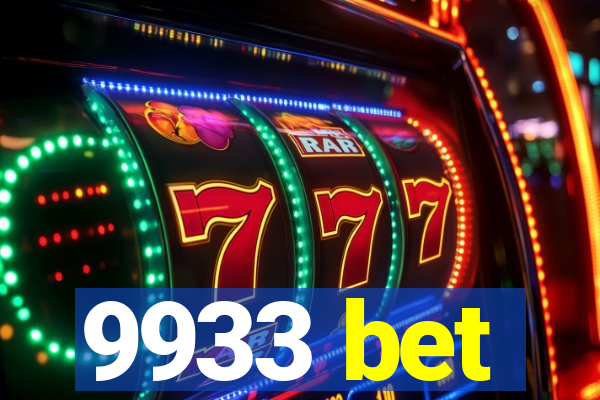 9933 bet