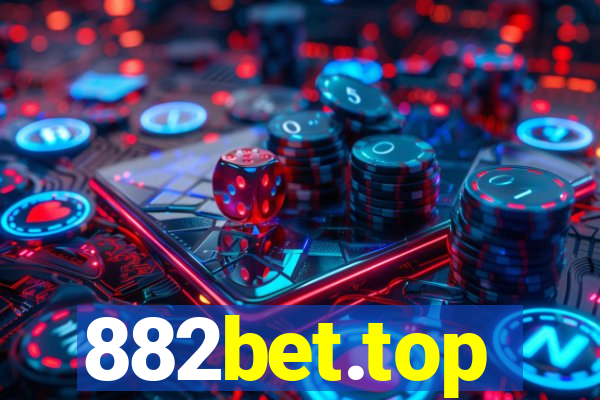 882bet.top
