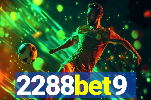 2288bet9