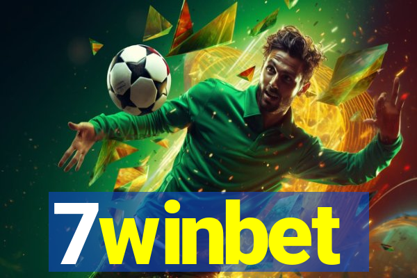 7winbet
