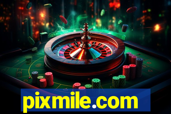 pixmile.com
