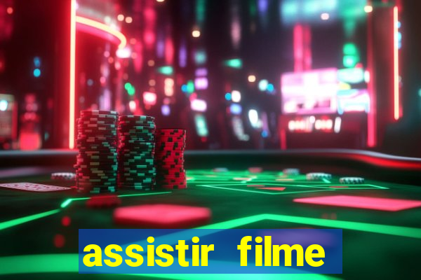 assistir filme bilhete de loteria dublado completo