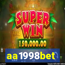 aa1998bet