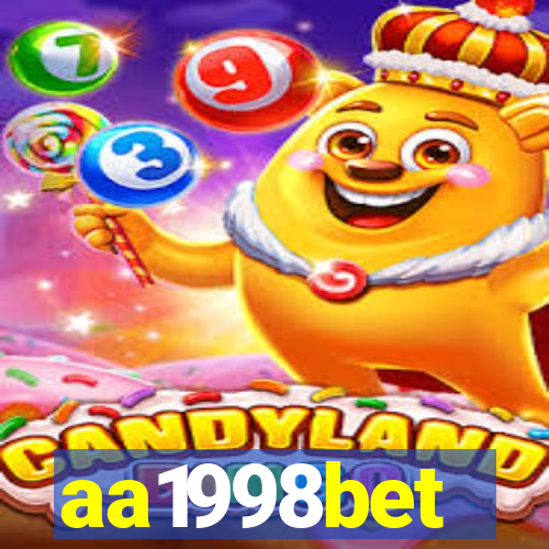 aa1998bet