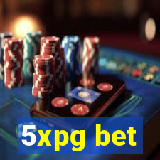 5xpg bet