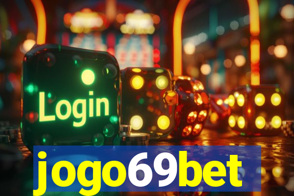 jogo69bet