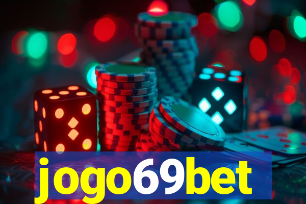jogo69bet