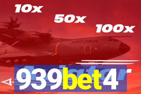 939bet4