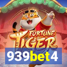 939bet4